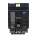 PJA36120U33A - Schneider Electric (Square D) 3-Pole 1200 A 600 V AC I-Line Circuit Breaker, PowerPact PJA - Essential Electric Supply