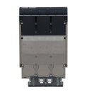 PJA36120U33A - Schneider Electric (Square D) 3-Pole 1200 A 600 V AC I-Line Circuit Breaker, PowerPact PJA - Essential Electric Supply