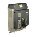 PJA36120U44A - Schneider Electric (Square D) 3-Pole 1200 A 600 V AC I-Line Circuit Breaker, PowerPact PJA - Essential Electric Supply