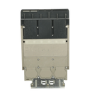 PJA36120U44A - Schneider Electric (Square D) 3-Pole 1200 A 600 V AC I-Line Circuit Breaker, PowerPact PJA - Essential Electric Supply