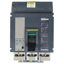 PJA36120U63AE1LV - Essential Electric Supply