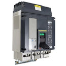 PJA36120U63AE1LV - Essential Electric Supply