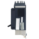 PJA36120U63AE1LV - Essential Electric Supply