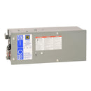PJD36250GN - Square D 250A 600V 3 Pole Breaker Type Bus Plug for I-Line Busway - Essential Electric Supply