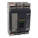 PJL26000S10 - Schneider Electric (Square D) 2-Pole 1000 A 600 V AC Automatic Switch, PowerPact PJL - Essential Electric Supply