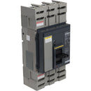 PJL36000S10 - Schneider Electric (Square D) 3-Pole 1000 A 600 V AC Automatic Switch, PowerPact PJL - Essential Electric Supply