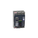 PJL36080U44A - Square D Feed-Thru 600V 800A 3 pole circuit breaker 65kA@480V - Essential Electric Supply