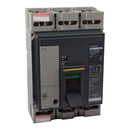 PJL36120U64AE1 - Square D||Schneider Electric Feed-Thru 600V 1200A 3 pole circuit breaker 65kA@480V - Essential Electric Supply