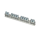 PK12GTA - Square D 225A QO Load Center Ground Bar Panel Mount 12-Terminal Copper/Aluminum - Essential Electric Supply