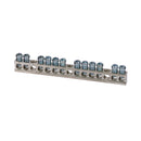 PK12GTA Square D QO Series Parts And Accessories Ground Fault Kits - Essential Electric Supply