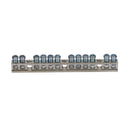 PK12GTA Square D QO Series Parts And Accessories Ground Fault Kits - Essential Electric Supply