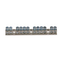 PK12GTA Square D QO Series Parts And Accessories Ground Fault Kits - Essential Electric Supply