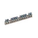 PK12GTA Square D QO Series Parts And Accessories Ground Fault Kits - Essential Electric Supply