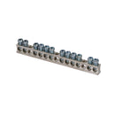 PK12GTA Square D QO Series Parts And Accessories Ground Fault Kits - Essential Electric Supply