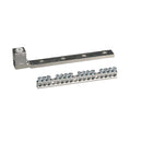 PK15GTAL Square D Load Center Accessory Ground Bar Kit 15-Terminal UL Listed - Essential Electric Supply