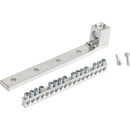 PK15GTAL Square D Load Center Accessory Ground Bar Kit 15-Terminal UL Listed - Essential Electric Supply