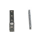 PK15GTAL Square D Load Center Accessory Ground Bar Kit 15-Terminal UL Listed - Essential Electric Supply