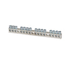 PK15GTA Square D QO Series Parts And Accessories Ground Fault Kits - Essential Electric Supply