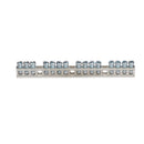PK15GTA Square D QO Series Parts And Accessories Ground Fault Kits - Essential Electric Supply