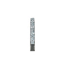 PK15GTA Square D QO Series Parts And Accessories Ground Fault Kits - Essential Electric Supply