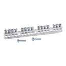 PK15GTA Square D QO Series Parts And Accessories Ground Fault Kits - Essential Electric Supply