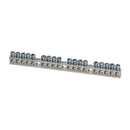 PK18GTA - Square D Circuit Breaker Load Center - Essential Electric Supply