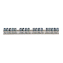 PK18GTA - Square D Circuit Breaker Load Center - Essential Electric Supply