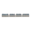 PK18GTA - Square D Circuit Breaker Load Center - Essential Electric Supply