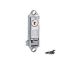 PK22FL Square D  Parts And Accessories - Essential Electric Supply