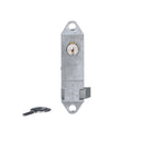 PK22FL - Square D NQ/NF/I-Line Panelboard Flush Lock Replacement Accessory - Essential Electric Supply