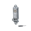 PK22FL - Square D NQ/NF/I-Line Panelboard Flush Lock Replacement Accessory - Essential Electric Supply