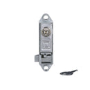 PK22FL - Square D NQ/NF/I-Line Panelboard Flush Lock Replacement Accessory - Essential Electric Supply