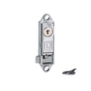 PK22FL Square D  Parts And Accessories - Essential Electric Supply