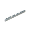 PK23GTA - Square D 225A Load Center Ground Bar Kit 23-Terminal for QO/Homeline - Essential Electric Supply