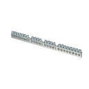PK23GTA - Square D 225A Load Center Ground Bar Kit 23-Terminal for QO/Homeline - Essential Electric Supply