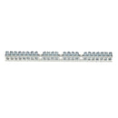 PK23GTA - Square D 225A Load Center Ground Bar Kit 23-Terminal for QO/Homeline - Essential Electric Supply