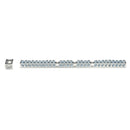 PK27GTA - Square D Load Center Ground Bar Kit 27-Terminal Compatible with QO and Homeline Circuit Breakers - Essential Electric Supply
