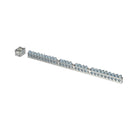 PK27GTA - Square D Load Center Ground Bar Kit 27-Terminal Compatible with QO and Homeline Circuit Breakers - Essential Electric Supply