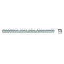 PK27GTA - Square D Load Center Ground Bar Kit 27-Terminal Compatible with QO and Homeline Circuit Breakers - Essential Electric Supply