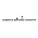 PK27GTACU - Square D NQ/NF Panelboard Ground Bar Kit 27-Circuit 100-800A Copper Surface Mount - Essential Electric Supply