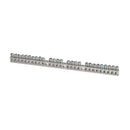 PK27GTA Square D QO Series Parts And Accessories Ground Fault Kits - Essential Electric Supply
