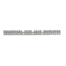PK27GTA Square D QO Series Parts And Accessories Ground Fault Kits - Essential Electric Supply