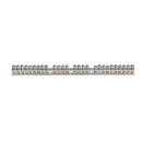 PK27GTA Square D QO Series Parts And Accessories Ground Fault Kits - Essential Electric Supply
