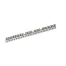 PK27GTA Square D QO Series Parts And Accessories Ground Fault Kits - Essential Electric Supply