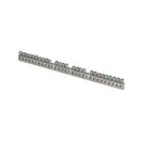 PK27GTA Square D QO Series Parts And Accessories Ground Fault Kits - Essential Electric Supply