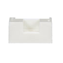 PK2MB - Square D 2 Pole Retaining Kit for QO Load Centers, UL Listed, CSA Certified - Essential Electric Supply