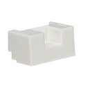 PK2MB - Square D 2 Pole Retaining Kit for QO Load Centers, UL Listed, CSA Certified - Essential Electric Supply