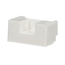 PK2MB - Square D 2 Pole Retaining Kit for QO Load Centers, UL Listed, CSA Certified - Essential Electric Supply