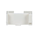 PK2MB - Square D 2 Pole Retaining Kit for QO Load Centers, UL Listed, CSA Certified - Essential Electric Supply