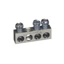 PK3GTA1 - Essential Electric Supply